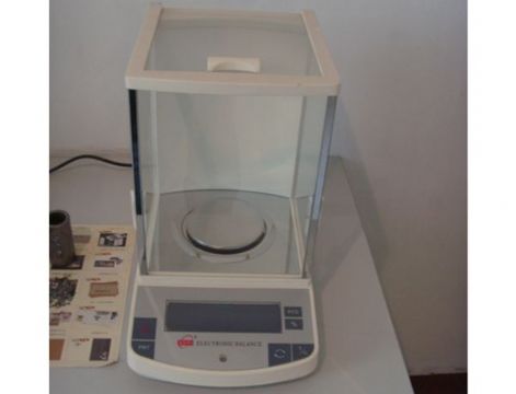 點(diǎn)擊查看詳細(xì)信息<br>標(biāo)題：Electronic name (thousand) 閱讀次數(shù)：1396