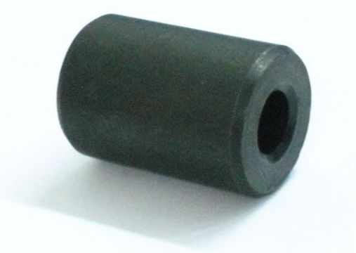 點(diǎn)擊查看詳細(xì)信息<br>標(biāo)題：Swage Buttons 閱讀次數(shù)：2857