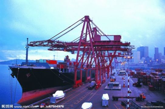 點(diǎn)擊查看詳細(xì)信息<br>標(biāo)題：Wharf 閱讀次數(shù)：2516