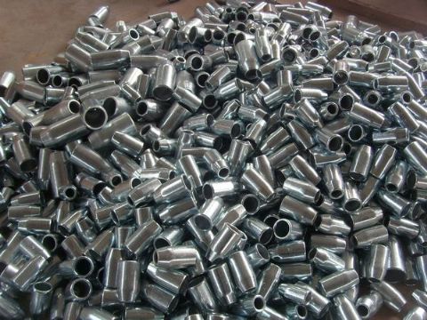 點(diǎn)擊查看詳細(xì)信息<br>標(biāo)題：Galvanized products -505 閱讀次數(shù)：1345