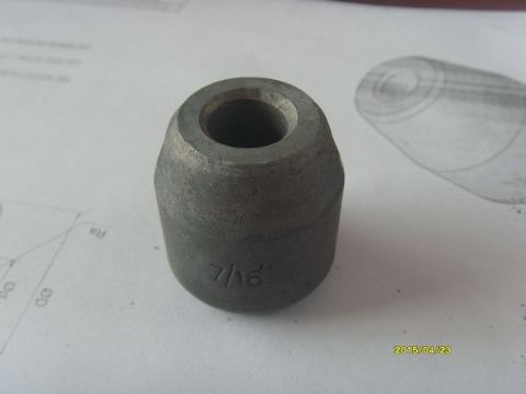 點(diǎn)擊查看詳細(xì)信息<br>標(biāo)題：s510 閱讀次數(shù)：1274