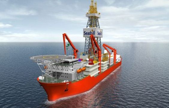 點(diǎn)擊查看詳細(xì)信息<br>標(biāo)題：船舶 閱讀次數(shù)：5132