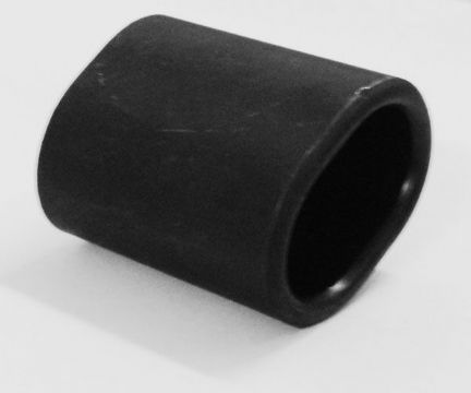 點(diǎn)擊查看詳細(xì)信息<br>標(biāo)題：橢圓形鋼套 閱讀次數(shù)：5627