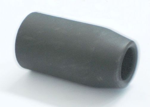 點(diǎn)擊查看詳細(xì)信息<br>標(biāo)題：錐形鋼套 閱讀次數(shù)：6293