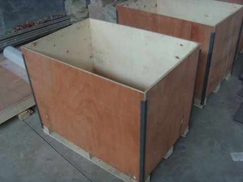 點(diǎn)擊查看詳細(xì)信息<br>標(biāo)題：木箱 閱讀次數(shù)：2255