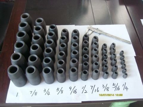 點擊查看詳細信息<br>標題：小規(guī)格-505 閱讀次數(shù)：2555