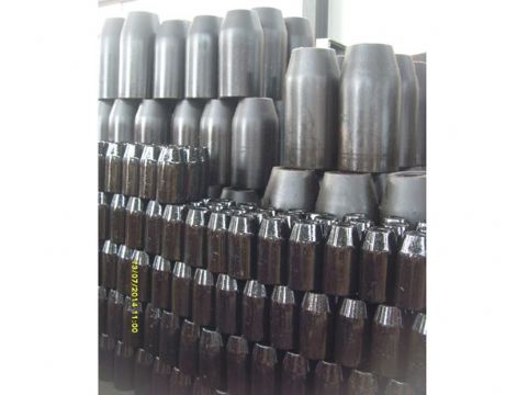 點擊查看詳細信息<br>標題：發(fā)黑-505 閱讀次數(shù)：2577